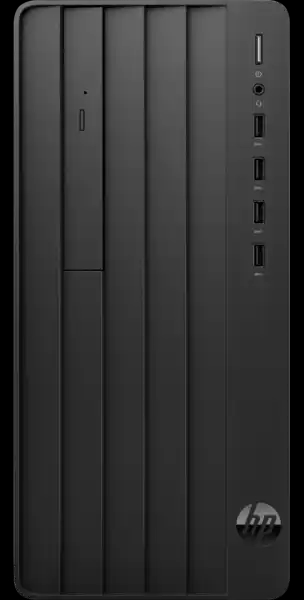 Računar HP 290 G9 MT/DOS/i5-12500/8GB/512GB/DVD/WiFi 6D472EA