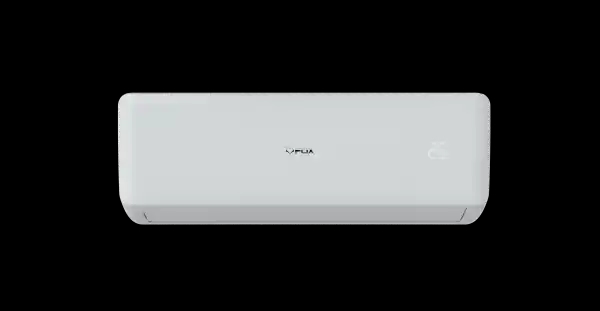 Klima uređaj FOX FAC-12R32IAX-WF Inverter
