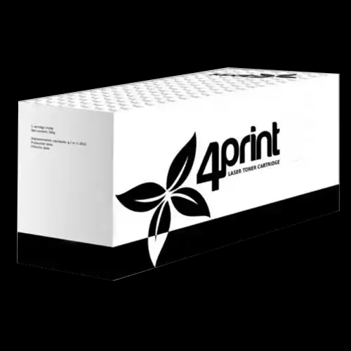 Toner 4Print Samsung ML 2160/2105 MLT-D101S