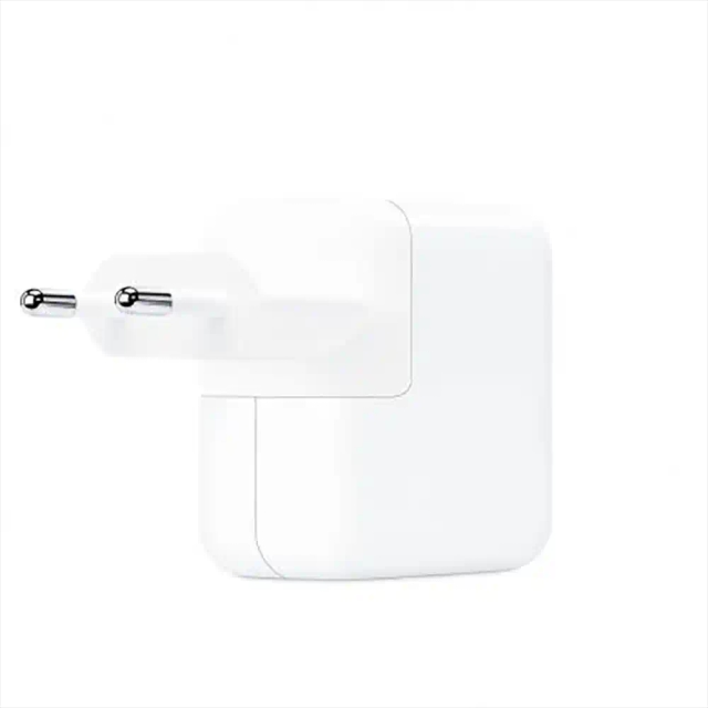 kućni punjač Apple USB-C 30W my1W2zm/a