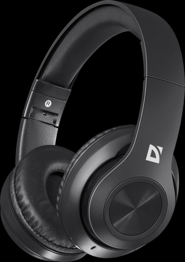 Bežične slušalice Defender FreeMotion B552