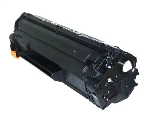 Toner Master HP CE278A/P1560