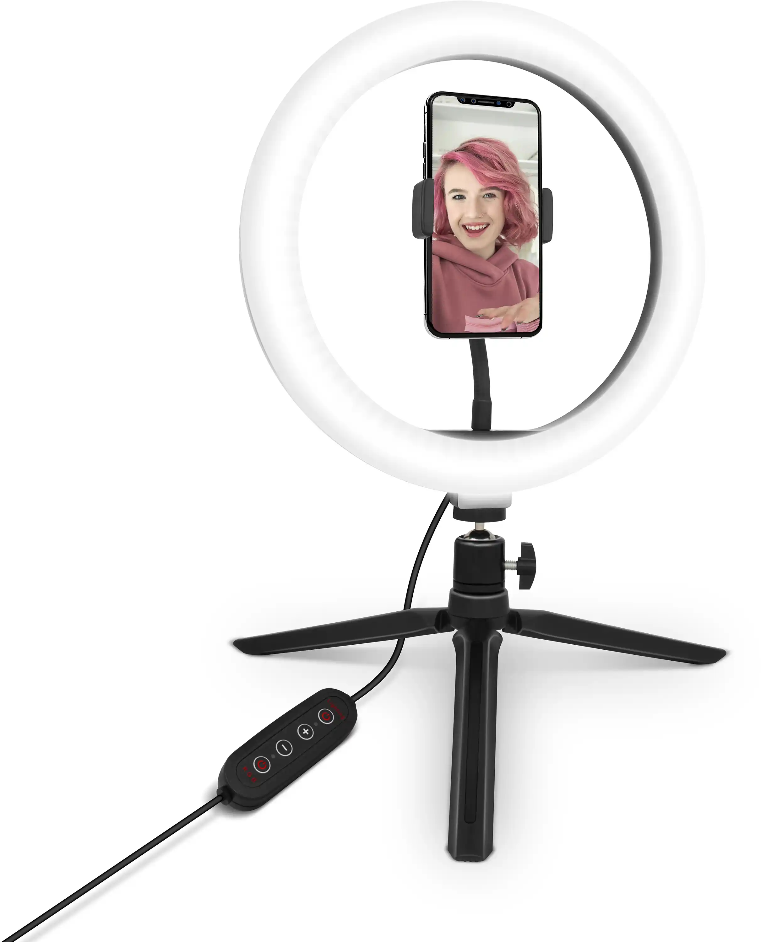 Slika proizvoda 4