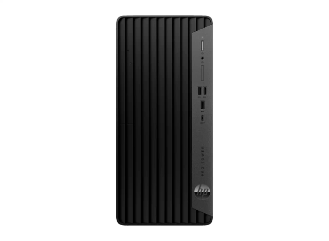 Računar HP Pro Tower 400 i5-13500/16GB/256Gb/Win11Pro
