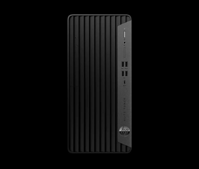Računar HP Elite Tower 800 i5-14500/16GB/512Gb 99A06ETR
