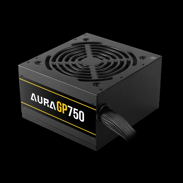 Napajanje Gamdias 750W AURA GP750