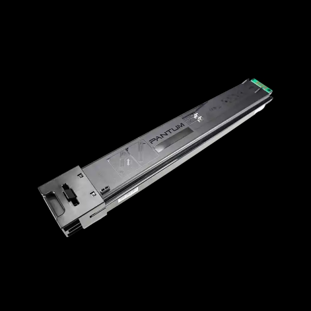 Toner Pantum CTL-2300HK Crni 15000 stranica