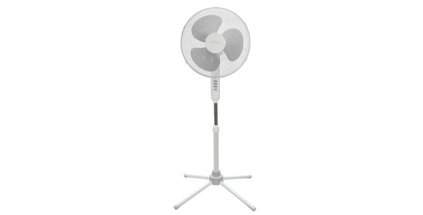 Stojeći ventilator STELLA FS-1625