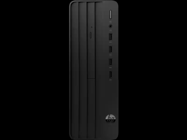 Računar HP 290 G9 SFF/DOS/i5-13400/8GB/512GB A54T5ET