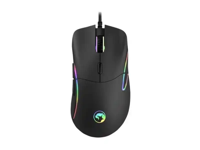 Gaming miš Marvo CAPO 30 M528