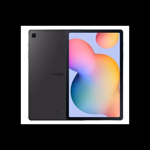 Tablet 10.4 Samsung Galaxy Tab S6 Lite 4GB/64GB/ Wi-Fi 2024 Gray