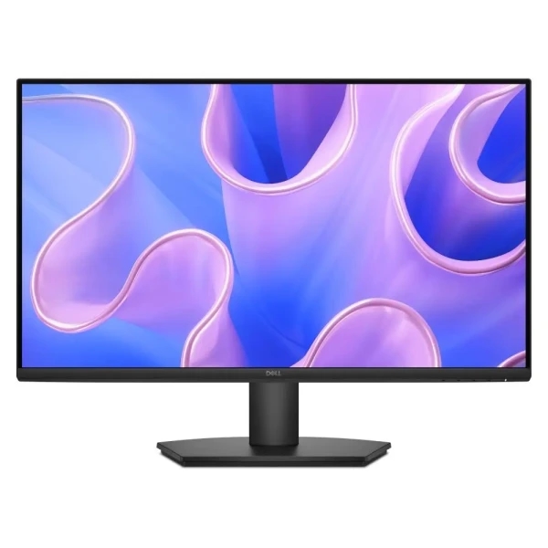Monitor 27 DELL SE2725HM 1920x1080/FHD IPS/100Hz/5ms/HDMI/VGA