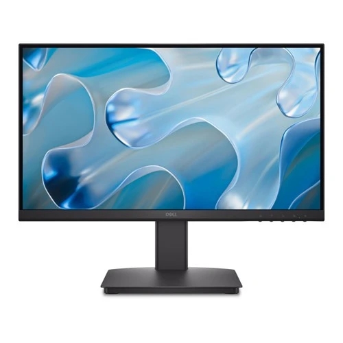 Monitor 21.5 DELL SE2225HM 1920x1080/Full HD VA/100hz/5ms/HDMI/VGA