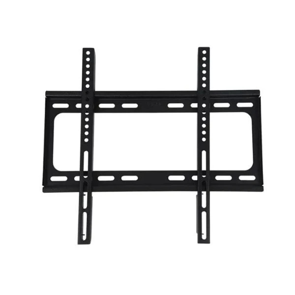 Nosač za TV Telly W50 26-63/max vesa 400x400/45kg