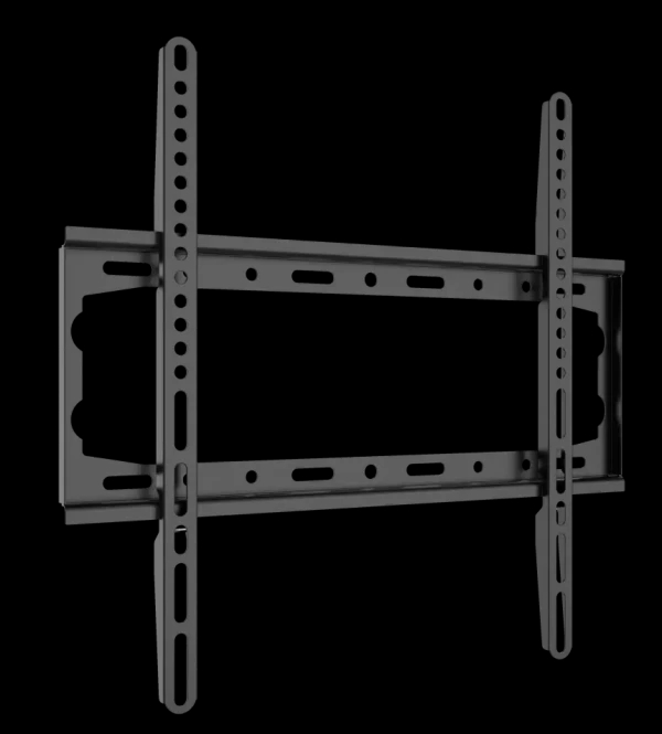 Nosač za TV ATON ATT62S 26-60/vesa max 4000x400/35kg/