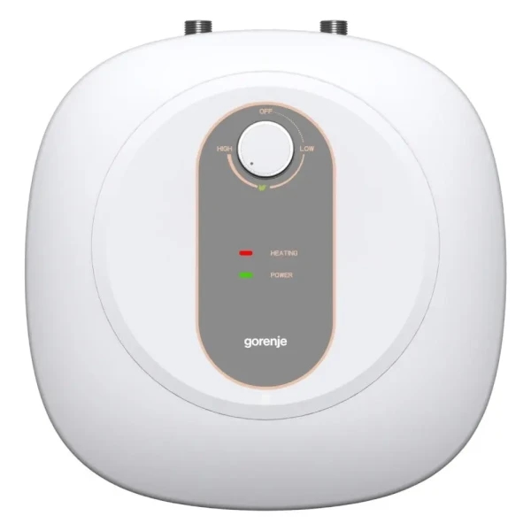 Bojler Gorenje MINI5-U