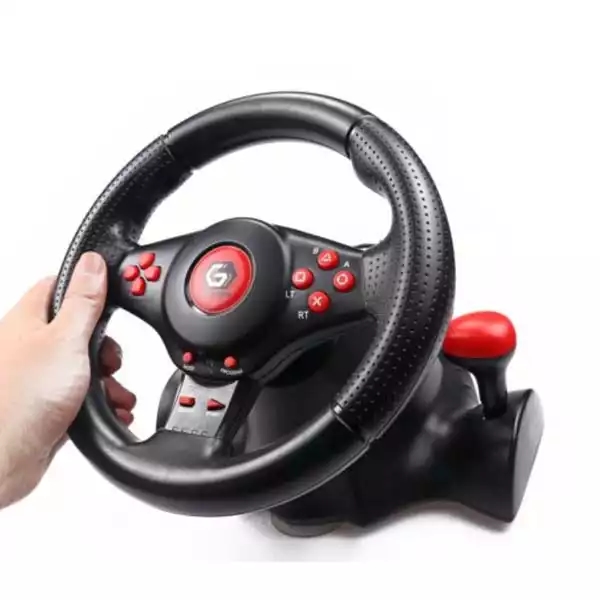 Slika proizvoda 2