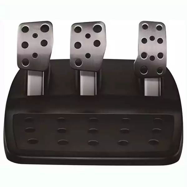 Slika proizvoda 2