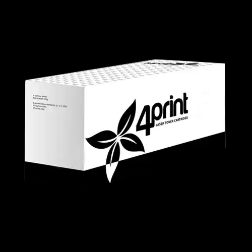 Drum unit 4print  HP CF219A/CRG-049A