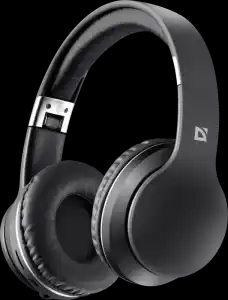 Bežične slušalice Defender FreeMotion B595