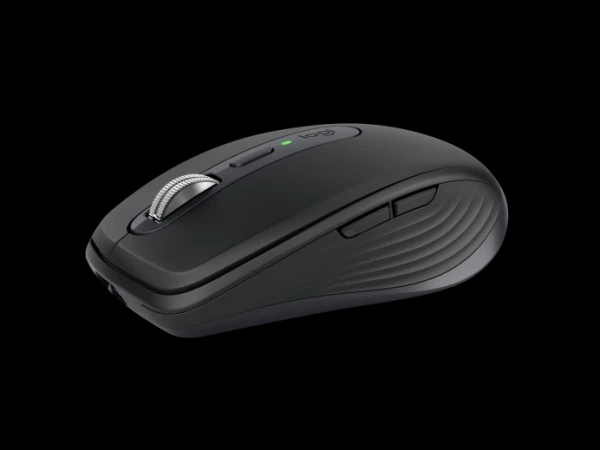 Bežični miš Logitech MX Anywhere 3S for business