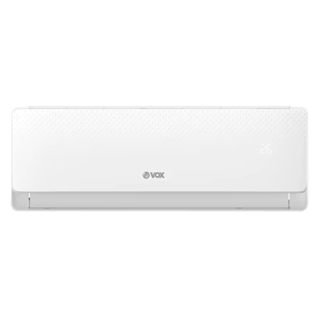 Klima uređaj Vox IFG 18-AACT inverter
