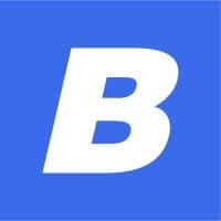 Bibus Industry Srbija