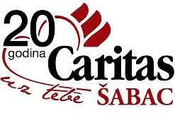 Caritas Šabac