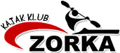 Kajak Klub Zorka