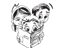 Osnovna škola "Majur" Majur