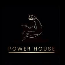 Power House Gym