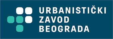 Urbanisticki zavod Beograd