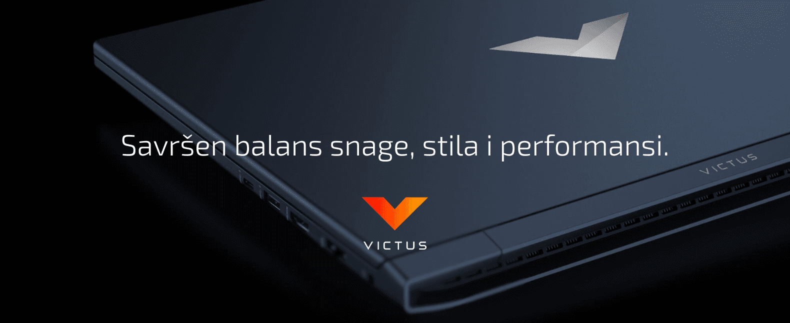 Victus