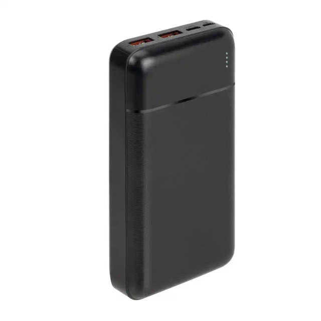 Power Bank Rivacase VA2102 20000mAh