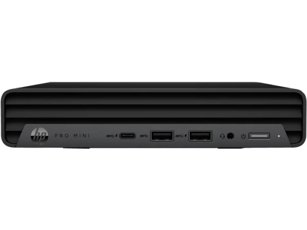 Računar HP Pro Mini 400 G9 i7-13700T/16GB/M.2 512GB/HDMI 883Q5EA