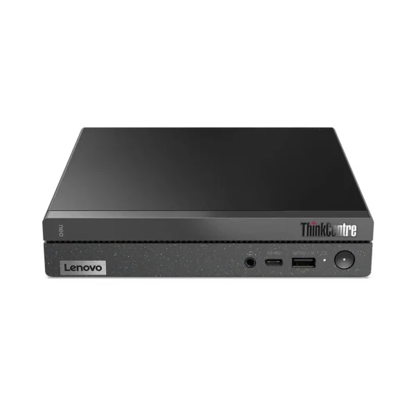 Računar Lenovo ThinkCentre neo 50q G4 /i5-13420H/16GB/512GB SSD/USB miš i tastatura/Win11Pro