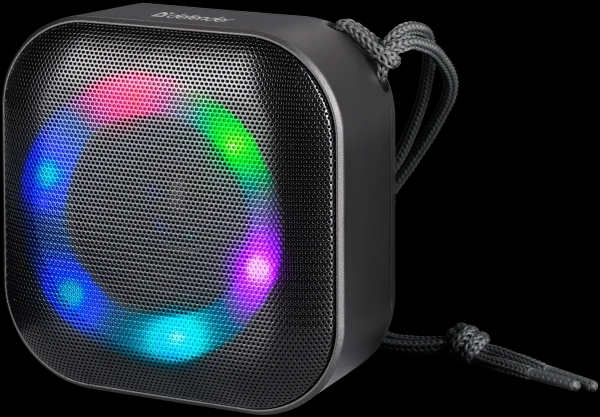 Bežični zvučnik Defender Enjoy 10