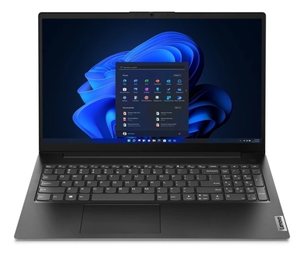 Laptop Lenovo V15 G5 IRL 15.6 FHD/i7-13620H/16GB/NVMe 512GB/black/83GW007UYA