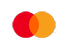 MasterCard logotip