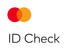 MasterCard ID Check logotip
