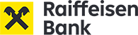 Raiffeisen Bank logotip